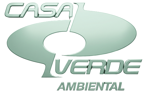 Casa Verde